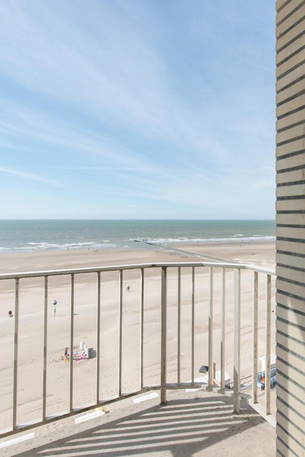 Seadreams * Middelkerke